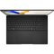 S5506MA-MA070W_0725503100829