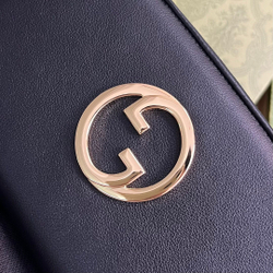 Gucci Blondie Wallet
