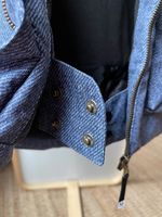 Комплект Molo