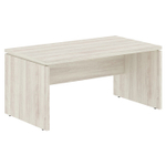 Стол для руководителя Торр-z (TORR-Z)