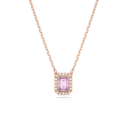 MILLENIA:PEND (#1) PURAQ/ROS