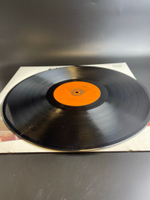 LP Queen - Greatest hits. Виниловая пластинка 12 дюймов. Балкантон Bulgaria 1981 год