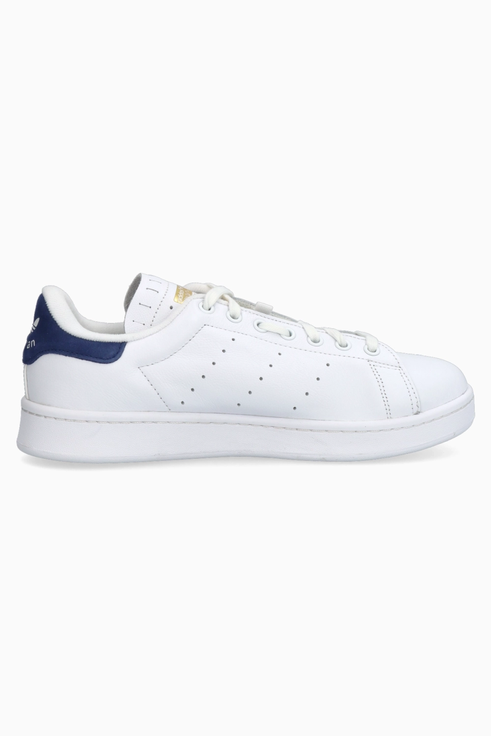 Кроссовки adidas Velostan Smith - белый