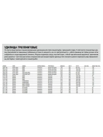 Удилище троллинговое Blaster BOAT 1.80/XH, 180см, 240гр