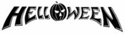 Helloween
