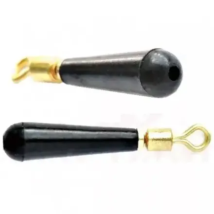 Коннектор д/поплавка