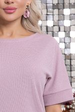 Блузка 41646 Avili