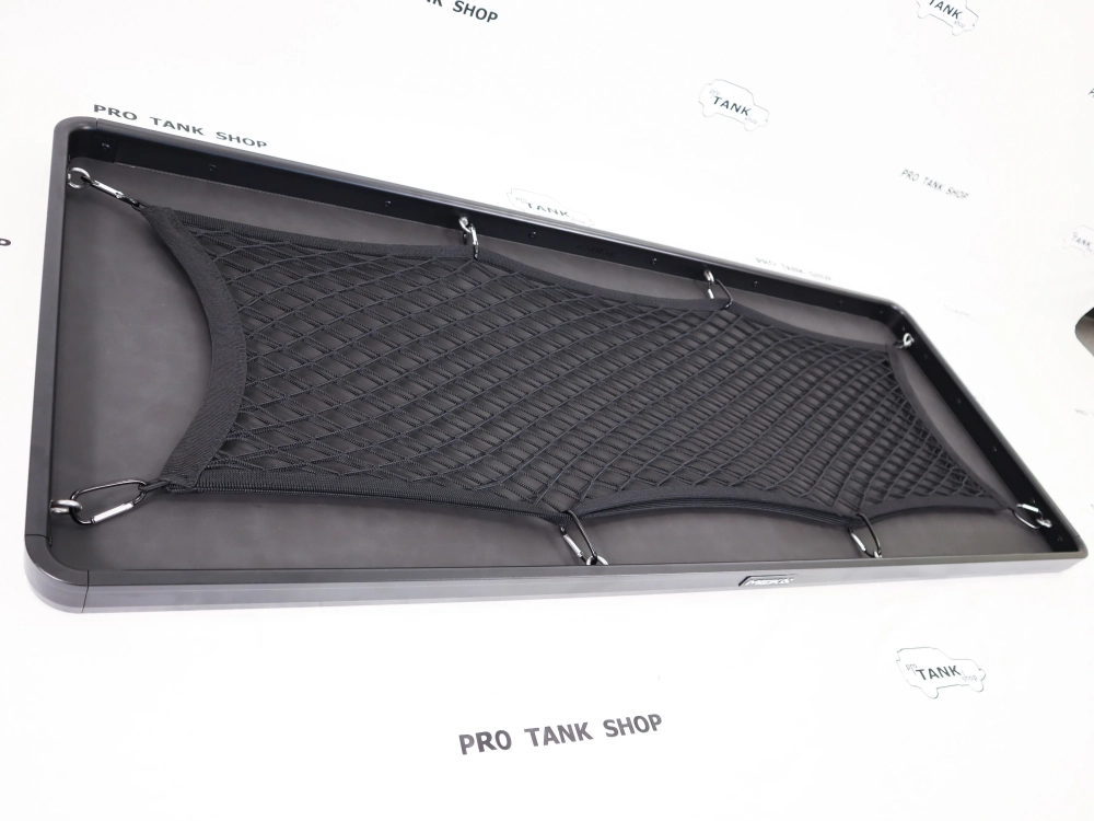 Полка для хранения вещей в багажник MEIKA для TANK 400