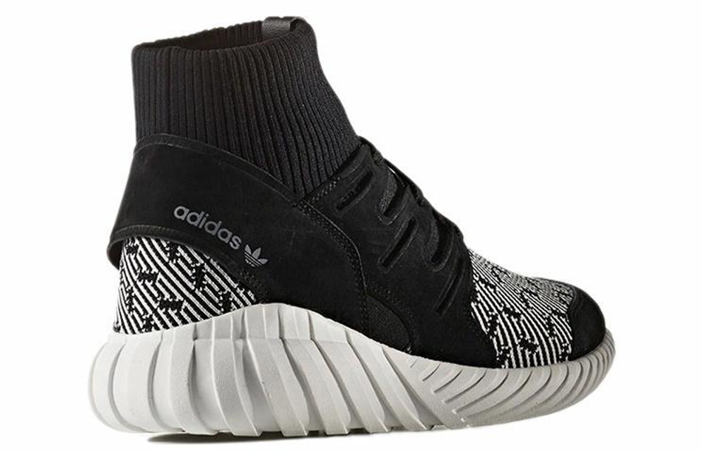 Кроссовки Adidas Originals Tubular