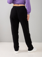 Брюки Бмн-315/черный