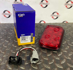 Фонарь 15038957