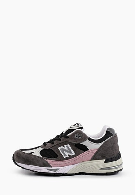 Кроссовки женские NEW BALANCE 991