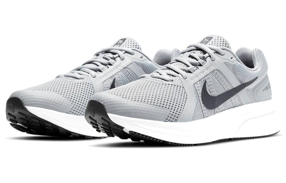 Nike Run Swift 2 Hyper Sneakers