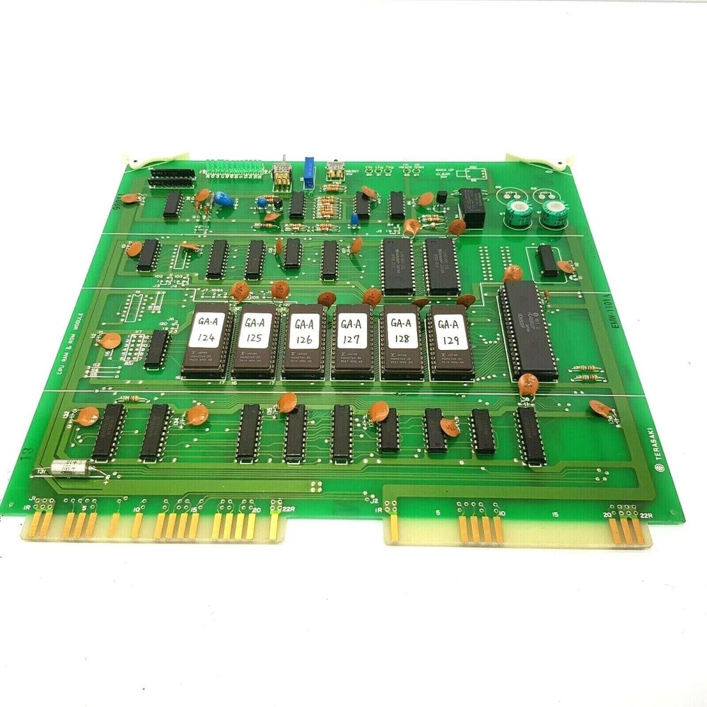 K/834/5-001D