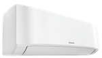 Бытовые сплит-системы Hitachi RAK-DJ25PHAE/RAC-DJ25PHAE