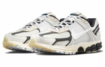 Кроссовки Nike Air Zoom Vomero 5