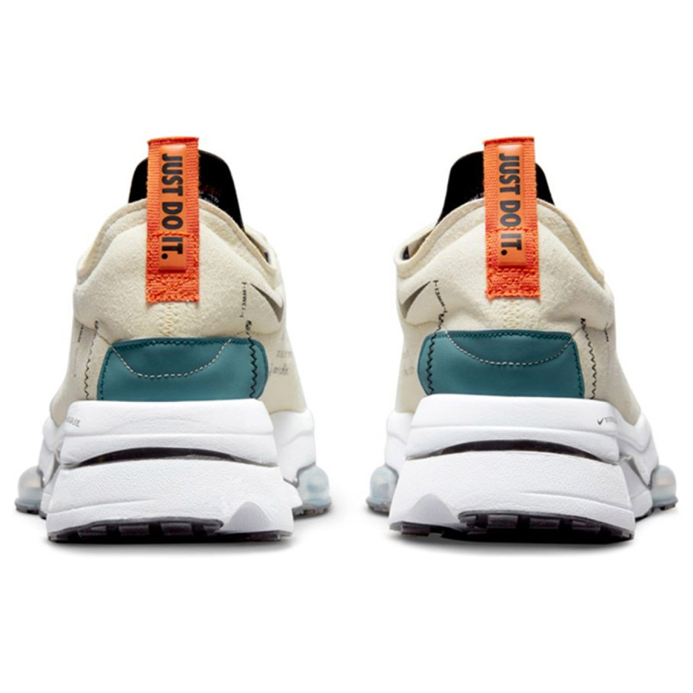 Кроссовки Nike, DJ5208-103