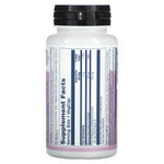 Solaray, Vital Extracts, AMLA, 500 мг, 60 растительных капсул