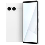 Смартфон Sony Xperia 10 VII 8/128GB, White (Белый)