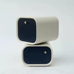 Тумба прикроватная SG4497