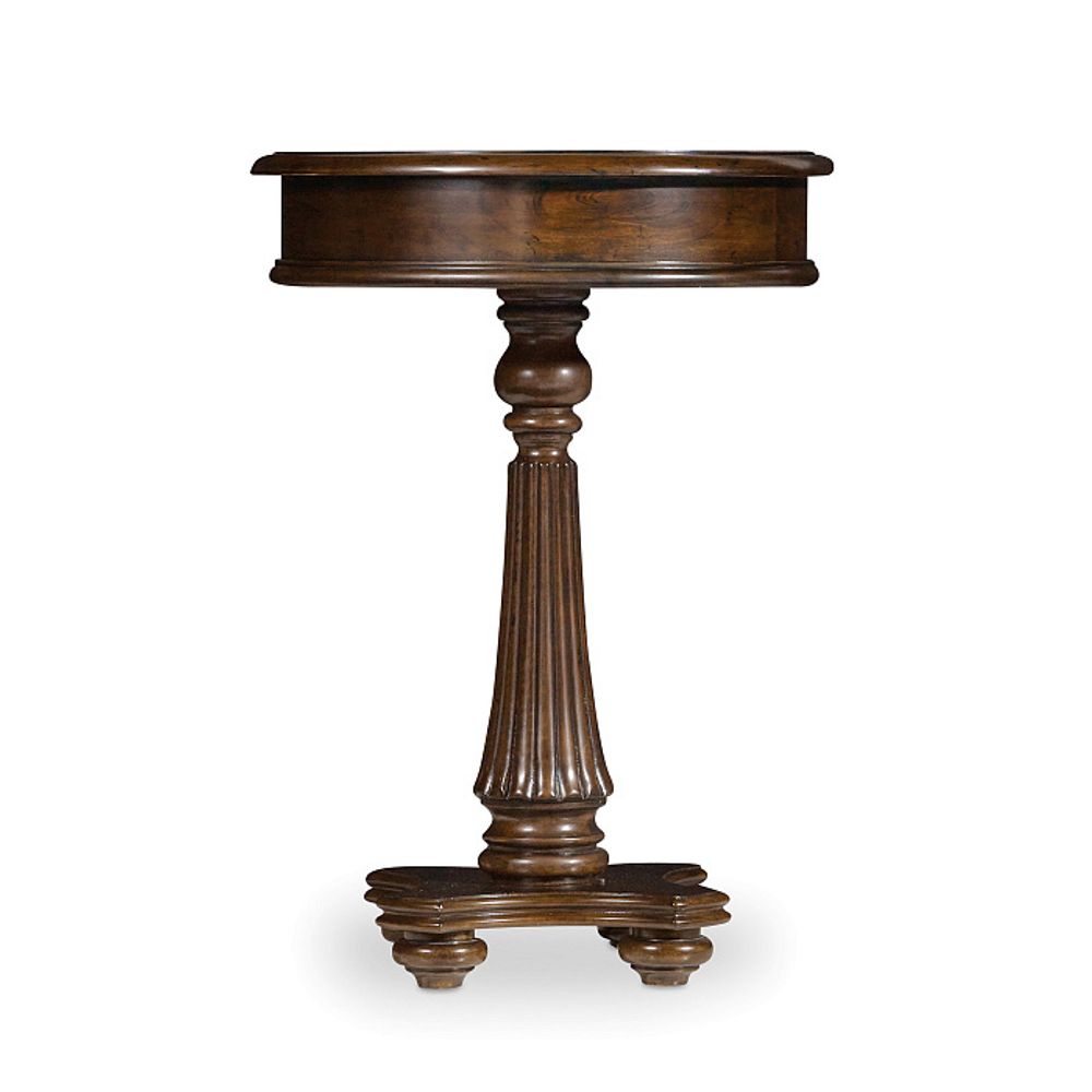 Боковой столик "Лисбург"