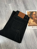 Джинсы Loro Piana