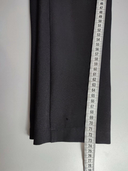 Брюки Parrot стильные 42-44 размер