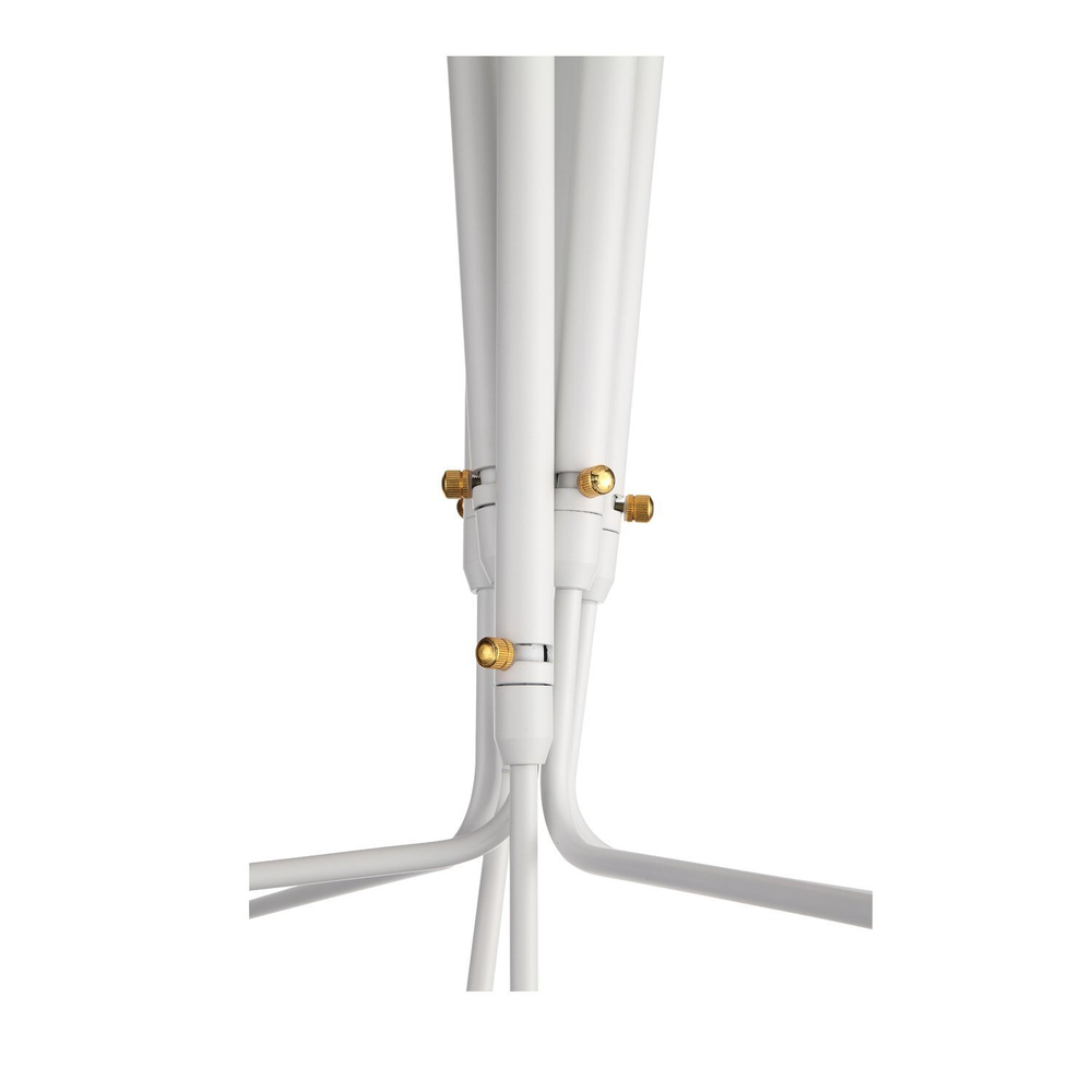 Люстра потолочная ST Luce Spruzzo SL305.502.06