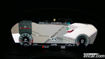 Audi Q5 (FY) 40 TDI Quattro Premium Sportback (07.2023)