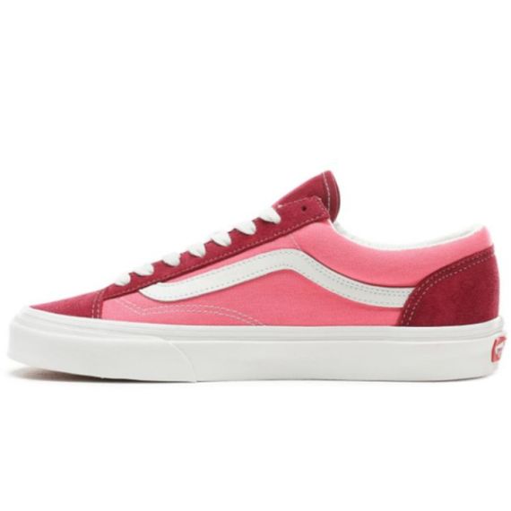 Vans Style 36