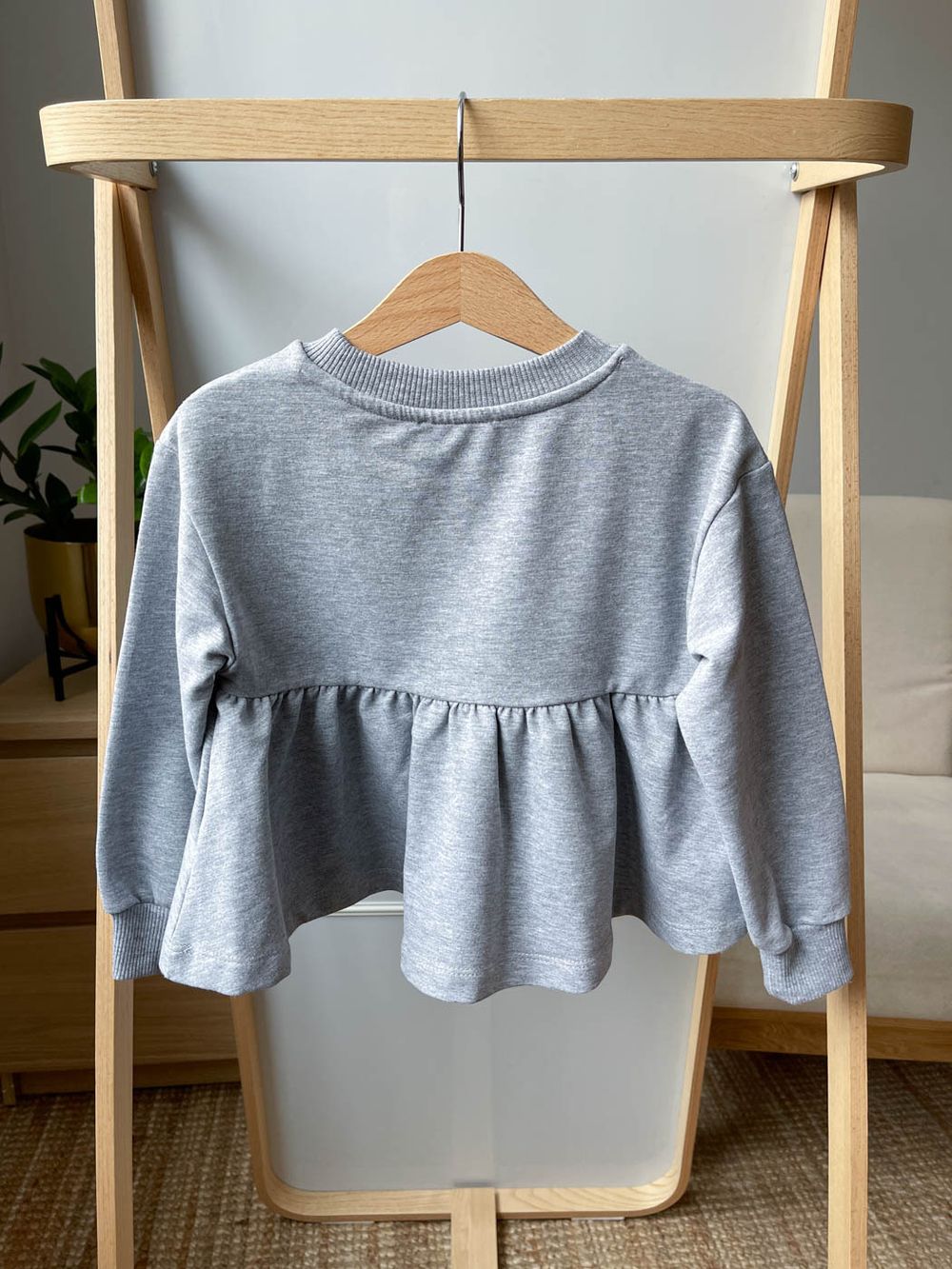 Костюм Monnalisa, 110