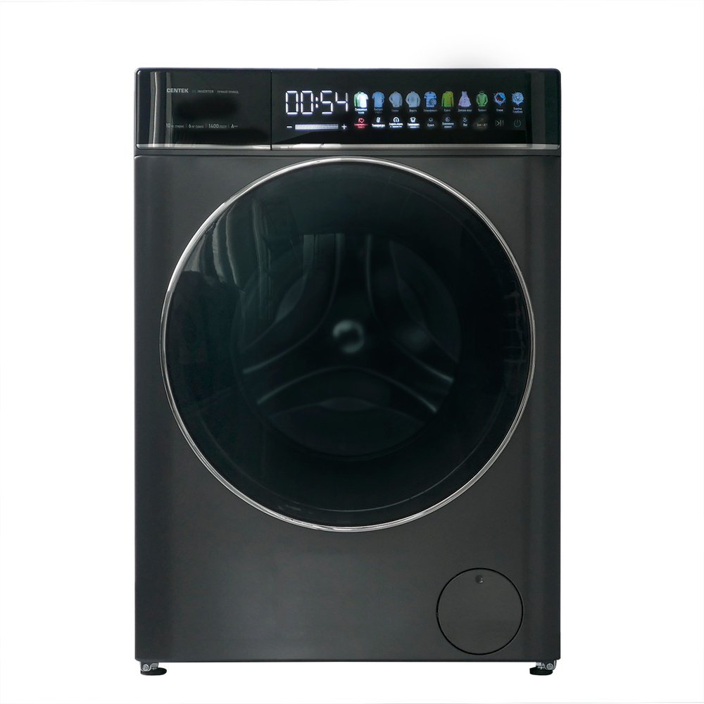 Стиральная машина Centek CT-1976