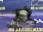 Туманка правая Honda ACCORD 2000-2002