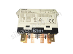 Реле Omron G7L-2A-TUB AC200/240 (аналог FINDER 66.82.8.230.0300)