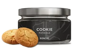 BONCHE - Cookie