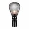 Настольная лампа Odeon Light Exclusive Elica 5417/1T