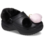 Crocs (Женская размерная сетка)