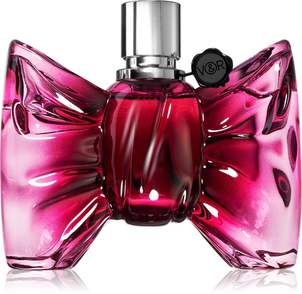 Viktor & Rolf Bonbon парфюмерная вода женская