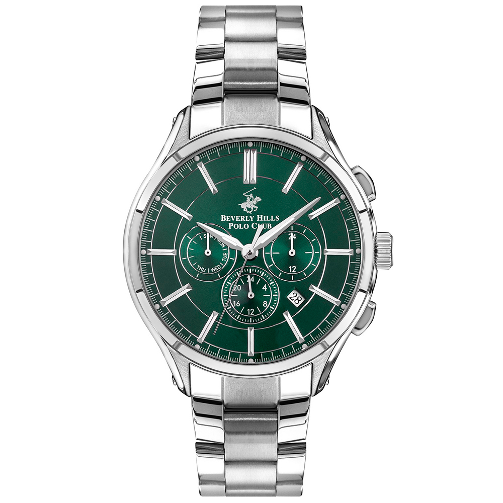 Beverly Hills Polo Club BP3304X.370