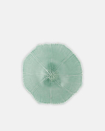 Чаши для фруктов Aquazzura Cherry Blossom Celadon, 14 см (2 шт.)