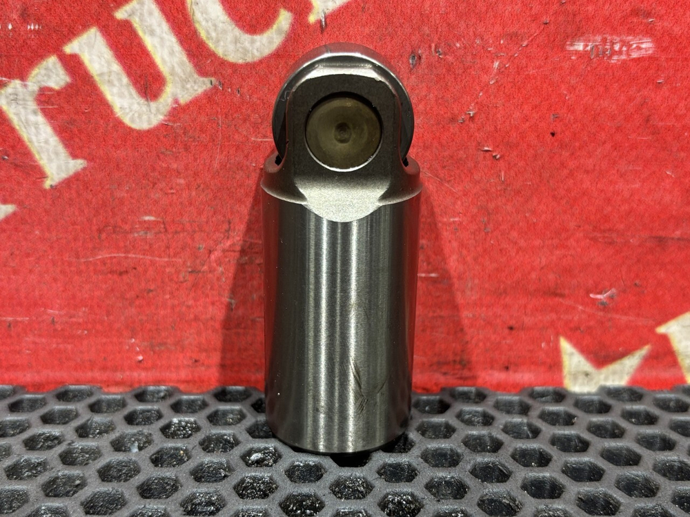 Толкатель впускного клапана 2019г