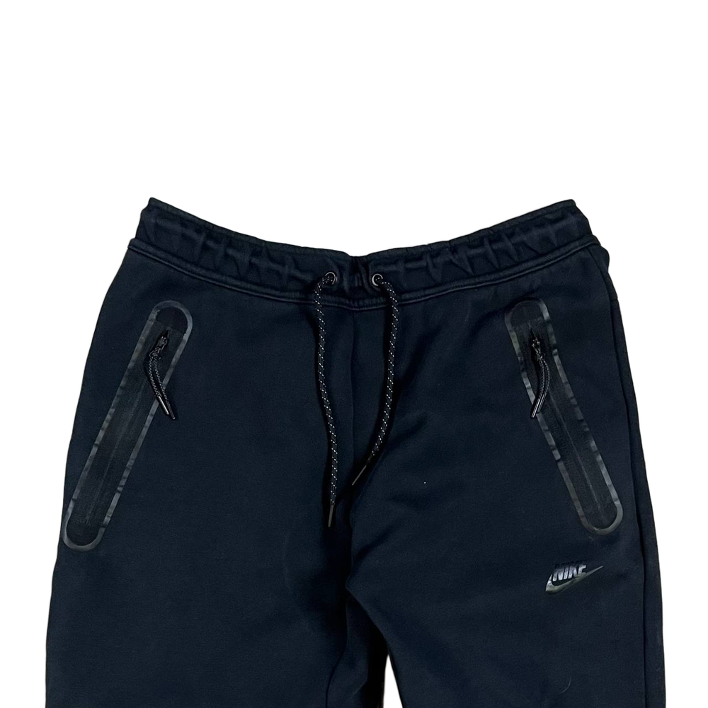 Брюки Nike TechFleece