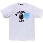 A Bathing Ape Bathing Ape Logo