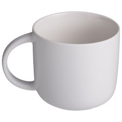 НАБОР КРУЖЕК BRONCO "VELOUR" 2 ШТ. 440 МЛ