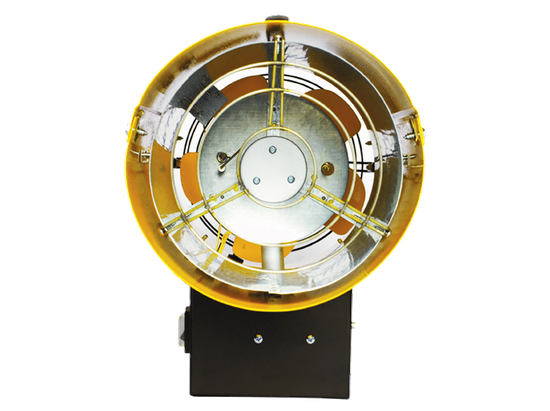 Тепловая пушка газовая Ballu BHG-20