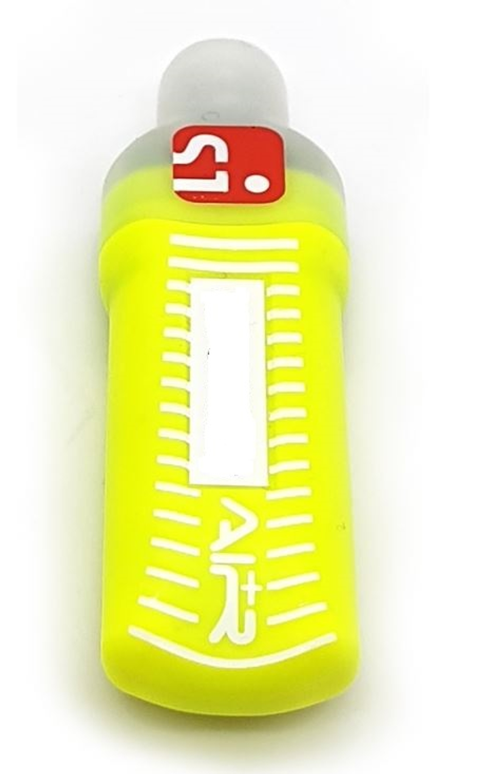 Бесконтактный чип SI Air+