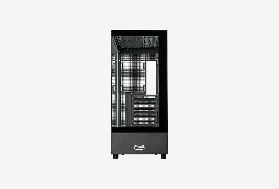 C3Q500BKD000-GL_0226605104357