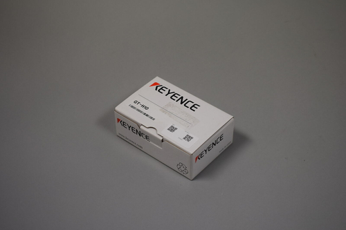 KEYENCE GT-H10