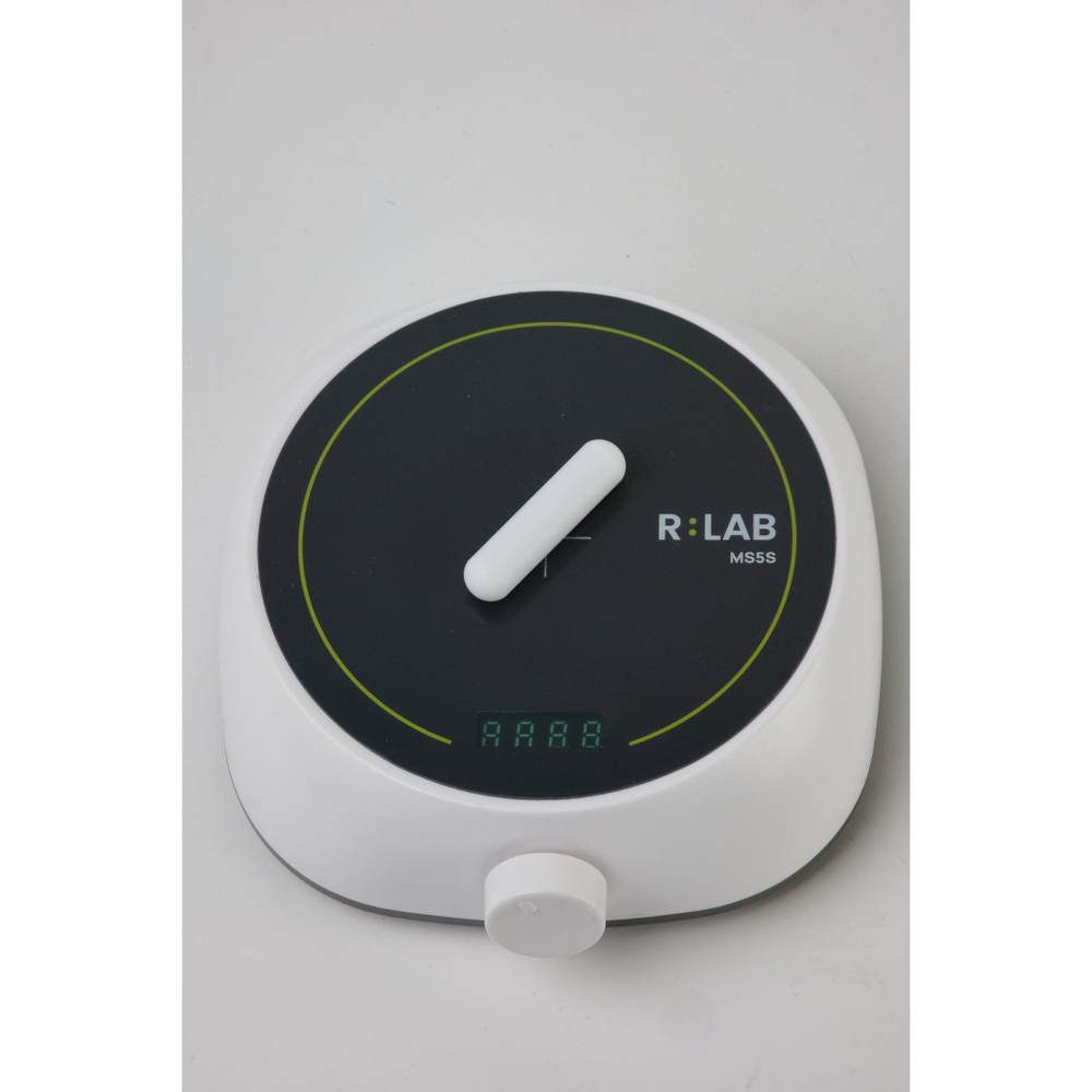 Якорь магнитный цилиндрический гладкий, тип D, 50х12 мм