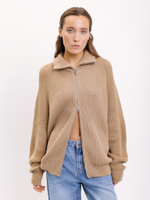 Кардиган SERNIERA